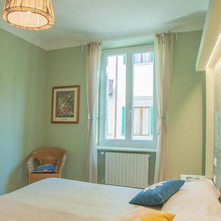 Neruda Apartment Florence Exterior photo