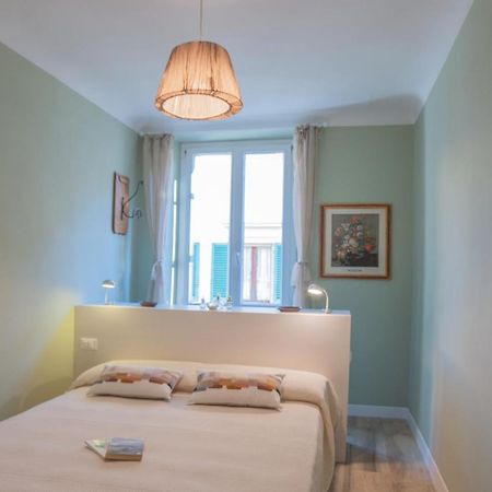 Neruda Apartment Florence Exterior photo